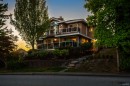 2599 Diamond Crescent, Coquitlam, BC 
