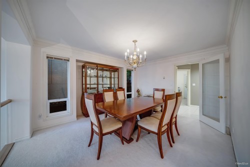 2599 Diamond Crescent, Coquitlam, BC 