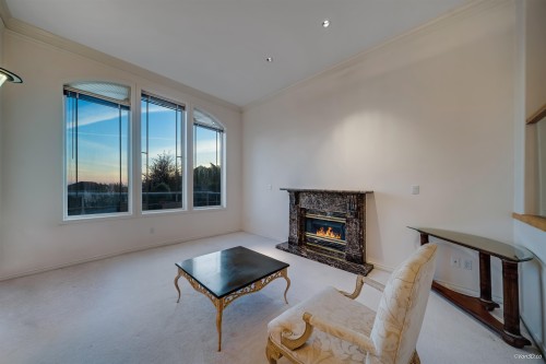 2599 Diamond Crescent, Coquitlam, BC 