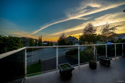 2599 Diamond Crescent, Coquitlam, BC 