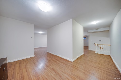 2599 Diamond Crescent, Coquitlam, BC 