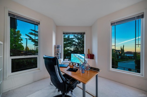 2599 Diamond Crescent, Coquitlam, BC 