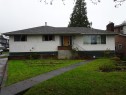 6229 Denbigh Avenue, Burnaby, BC 