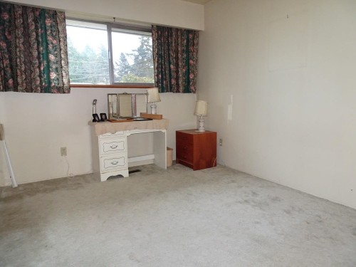 6229 Denbigh Avenue, Burnaby, BC 