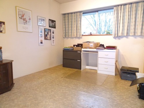 6229 Denbigh Avenue, Burnaby, BC 