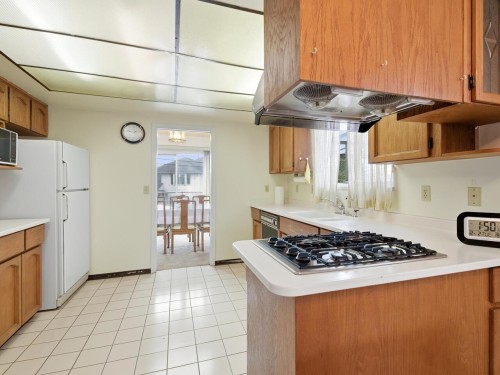 7475 West Boulevard, Vancouver, BC 