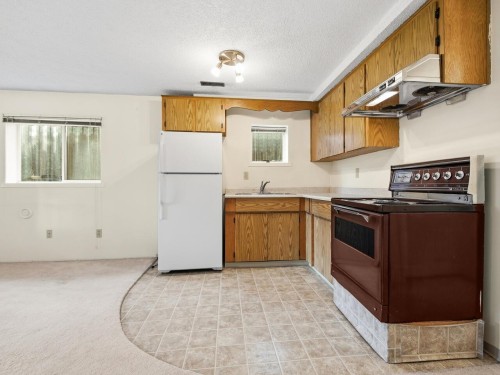 7475 West Boulevard, Vancouver, BC 