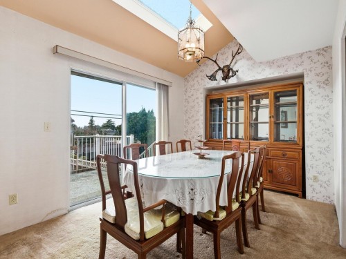 7475 West Boulevard, Vancouver, BC 