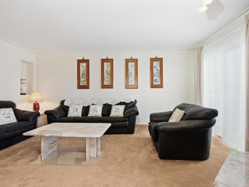 7475 West Boulevard, Vancouver, BC 