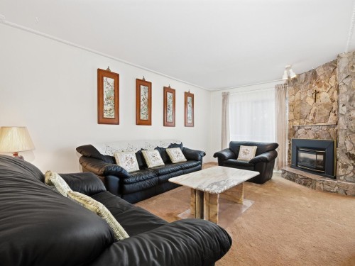 7475 West Boulevard, Vancouver, BC 