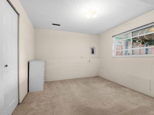 7475 West Boulevard, Vancouver, BC 