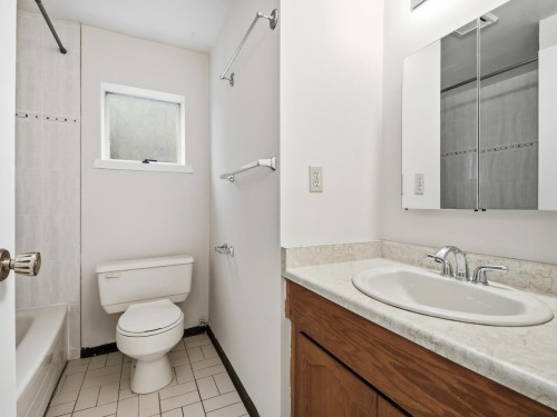 7475 West Boulevard, Vancouver, BC 