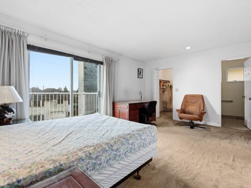 7475 West Boulevard, Vancouver, BC 