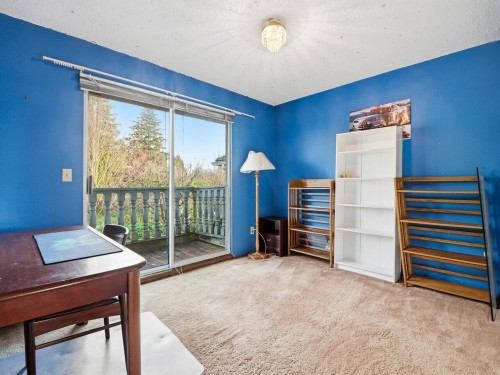 7475 West Boulevard, Vancouver, BC 