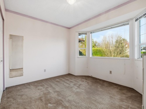 7475 West Boulevard, Vancouver, BC 