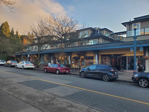 7475 West Boulevard, Vancouver, BC 