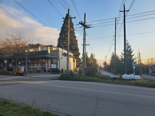 7475 West Boulevard, Vancouver, BC 