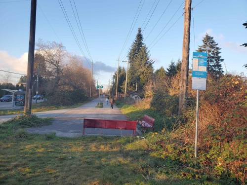 7475 West Boulevard, Vancouver, BC 