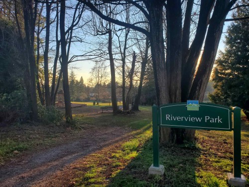 7475 West Boulevard, Vancouver, BC 