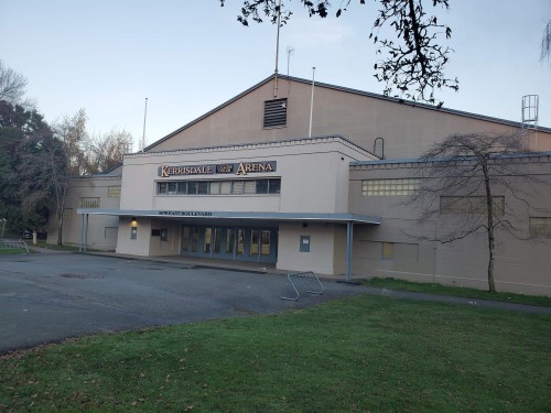 7475 West Boulevard, Vancouver, BC 