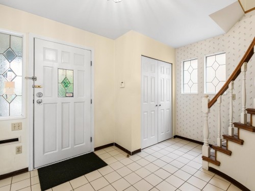 7475 West Boulevard, Vancouver, BC 