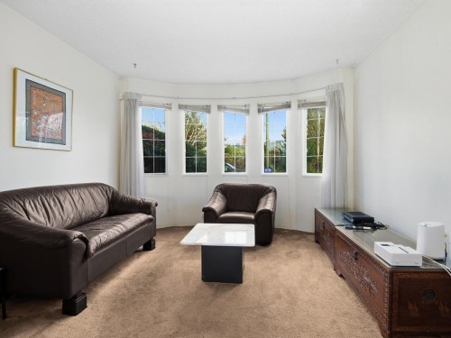 7475 West Boulevard, Vancouver, BC 