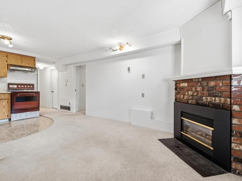 7475 West Boulevard, Vancouver, BC 