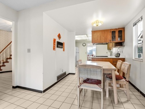 7475 West Boulevard, Vancouver, BC 