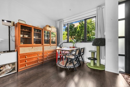 6426 Ash Street, Vancouver, BC 