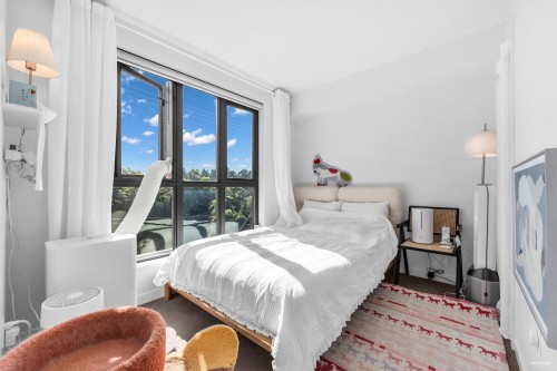 6426 Ash Street, Vancouver, BC 