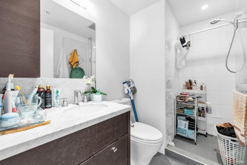 6426 Ash Street, Vancouver, BC 