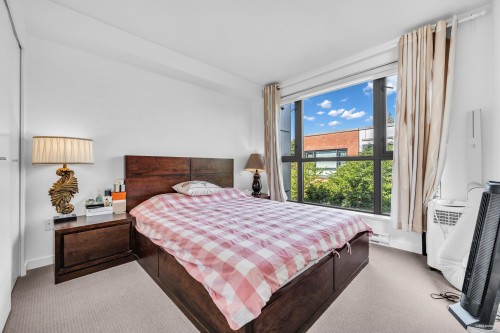 6426 Ash Street, Vancouver, BC 