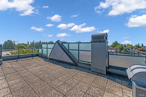 6426 Ash Street, Vancouver, BC 