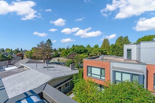 6426 Ash Street, Vancouver, BC 