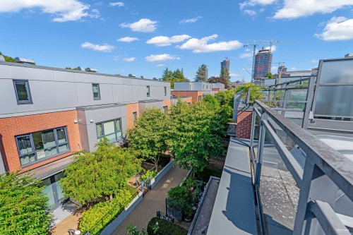 6426 Ash Street, Vancouver, BC 