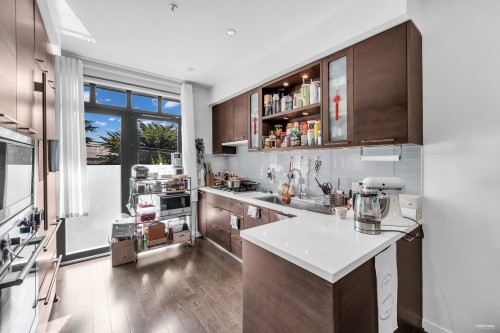 6426 Ash Street, Vancouver, BC 