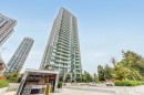 701-6463 Silver Avenue, Burnaby, BC 