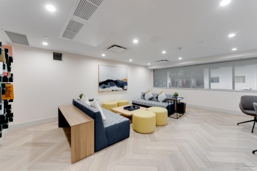 701-6463 Silver Avenue, Burnaby, BC 