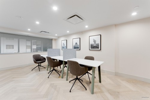 701-6463 Silver Avenue, Burnaby, BC 