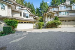 135-101 Parkside Drive  Port Moody, BC V3H 4W6