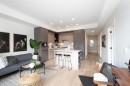 606-2268 Broadway E, Vancouver, BC 