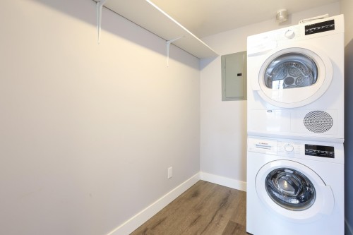 605-728 Princess Street, New Westminster, BC 