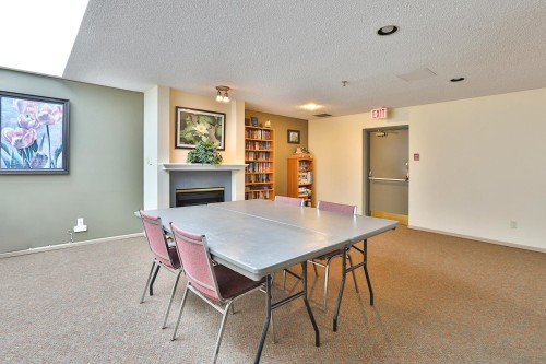 605-728 Princess Street, New Westminster, BC 