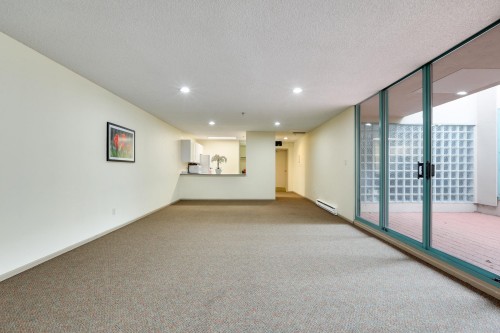 605-728 Princess Street, New Westminster, BC 