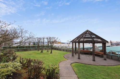 605-728 Princess Street, New Westminster, BC 