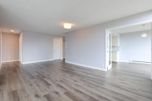 605-728 Princess Street, New Westminster, BC 