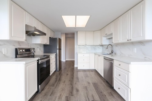 605-728 Princess Street, New Westminster, BC 