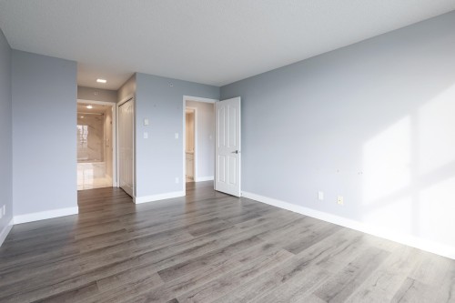 605-728 Princess Street, New Westminster, BC 