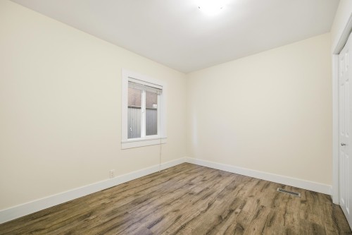 4533 Knight Street, Vancouver, BC 