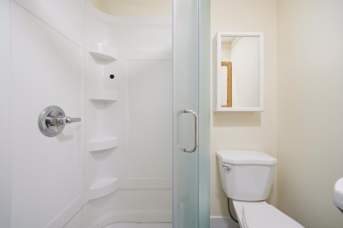 4533 Knight Street, Vancouver, BC 